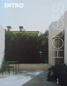 INTRO HOUSES 01