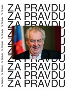 Za pravdu