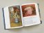 Van Gogh. The Complete Paintings
