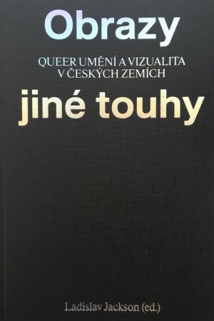 Obrazy jiné touhy