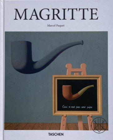 Magritte