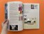The Eames Houses
