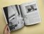 Breuer