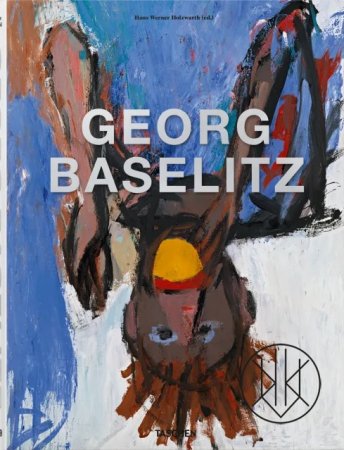 Georg Baselitz
