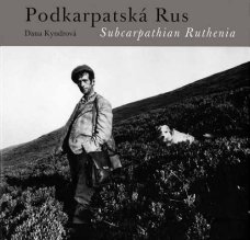 Podkarpatská Rus