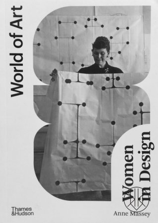 Women in Design
