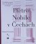 Pietro Nobile (1776–1854) v Čechách: Neoklasicismus mezi technikou a krásou
