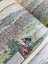 Civitates Urbis terrarum - Cities of the World 1574 - Svazek I (Faksimile)