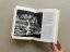 Women in Architecture