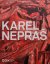 Karel Nepraš