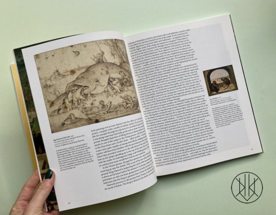 Bruegel