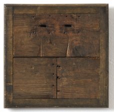 Zbyněk Sekal: Připadá povědomě