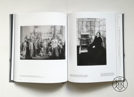 Neklidná figura: Exprese v Českém sochařství 1880-1914