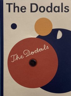 The Dodals