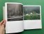 Japan - Toshio Shibata