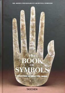 The Book of Symbols