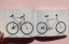 Cyclepedia