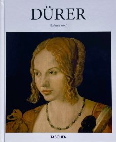 Dürer