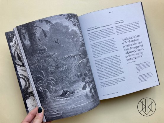 The Fantastic Gustave Doré