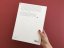Book design