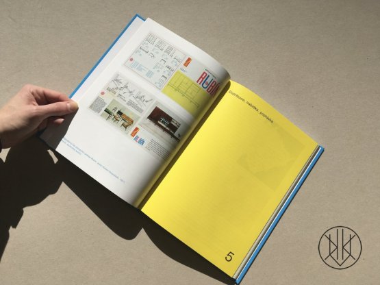 Tvary, barvy, pohodlí: Nábytek Jitona