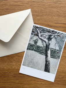 Malé poklady: Preissig