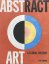 Abstract Art: A Global History