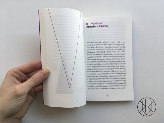 Wilhelm Worringer: Abstrakce a vcítění