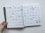 Photobloc: Central Europe in Photobooks