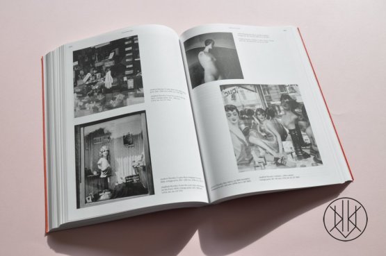 Theatre of the Street: Advertising and Window Display within the Context of Modernism, 1918–1938