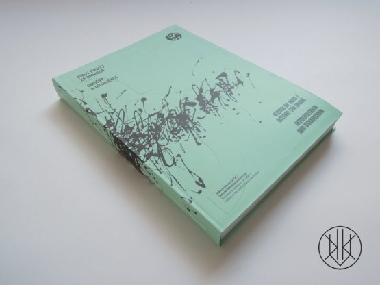States of Mind / Beyond the Image - Interventions and Inovations