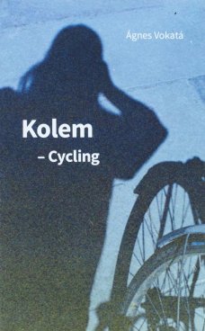 Kolem