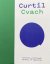 Sophie Curtil - Miloš Cvach: Harmony of Opposites