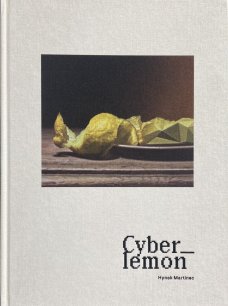 Cyberlemon