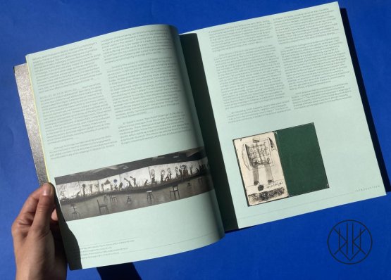 Vitamin D3. Today's Best in Contemporary Drawing