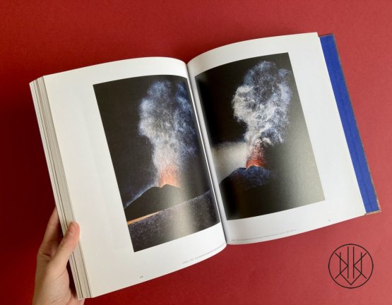 Uwe Hand: Maler/Painter