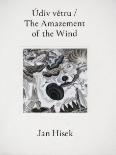 Jan Hísek:  Údiv větru