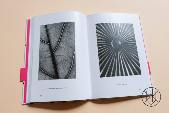 Eugen Wiškovský Picture photography