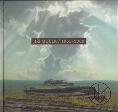 Jiří Mocek / 1965 - 2009