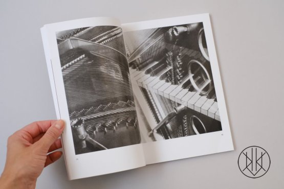 Biermann - 60 Fotos
