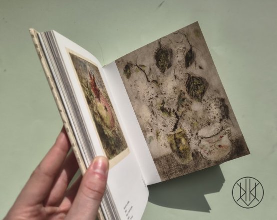 Bohuslav Reynek: Český moderní samotář