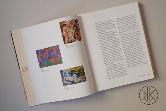 Modigliani: Modern Gazes