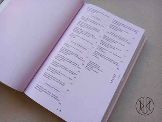 Czech Cinema Revisited (EN)