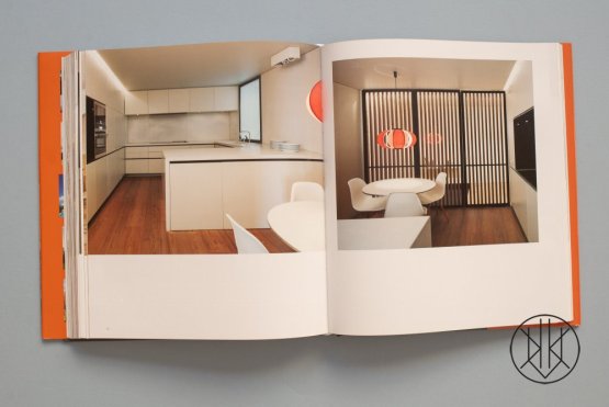 Exclusive Interiors