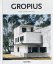 Gropius