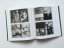Photobloc: Central Europe in Photobooks