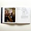 THE NEW SPACE Movement and Experience in Viennese Modern Architecture