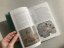 Art Essentials: How to Understand Art
