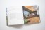 The aesthetics of the sustainable architecture