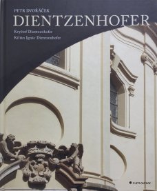 Dientzenhofer